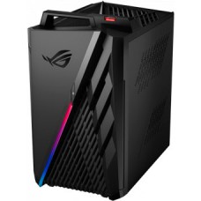 Настольный компьютер ASUS G35CG ROG Strix GA35 (90PF02N1-M04250)