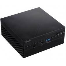 Компьютер ASUS PN41-BBC080MC 90MR00IA-M00800