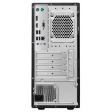 Компьютер ASUS ExpertCenter D7 D700MC-5114000680 90PF02V1-M00MS0