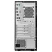 Компьютер ASUS ExpertCenter D7 D700MC-5114000680 90PF02V1-M00MS0