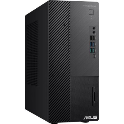 Компьютер ASUS ExpertCenter D7 D700MC-5114000680 90PF02V1-M00MS0