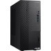 Компьютер ASUS ExpertCenter D7 D700MC-5114000680 90PF02V1-M00MS0