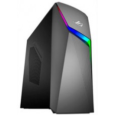 Настольный компьютер ASUS G10DK ROG Strix (90PF02S1-M006T0)