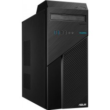 Настольный компьютер ASUS D540MC (90PF01L1-M18010)