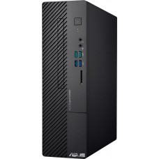 Настольный компьютер ASUS D500SC ExpertCenter D5 Sff (90PF02K1-M07110)