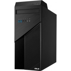 Настольный компьютер ASUS D540MC (90PF01L1-M18010)