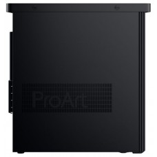 Компьютер ASUS ProArt Station PD5 PD500TC-7117000310 90PF0301-M00680