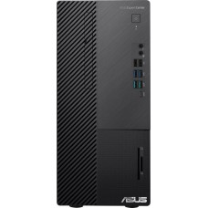 Компьютер ASUS ExpertCenter D7 D700MC-5114000680 90PF02V1-M00MS0