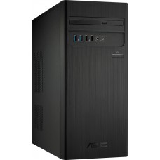 Компьютер ASUS S300TA (90PF0262-M03410)