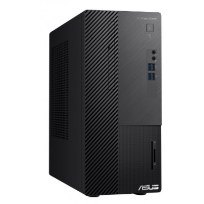 Компьютер ASUS ExpertCenter D7 D700MC-7117000630 90PF02V1-M00UJ0