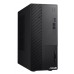 Компьютер ASUS ExpertCenter D7 D700MC-7117000630 90PF02V1-M00UJ0