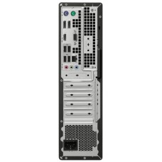 Компьютер ASUS D700SD-512400165X D7 Sff 90PF03B1-M00ZC0