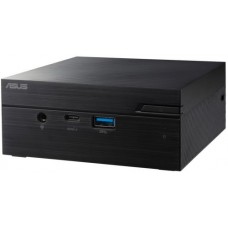 Компьютер ASUS PN41-BBC082MC 90MR00IA-M00820