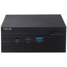 Компьютер ASUS PN41-BBC082MC 90MR00IA-M00820