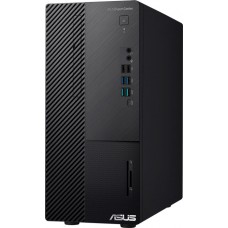 Настольный компьютер ASUS D700MC ExpertCenter D7 (90PF02V1-M00AN0)