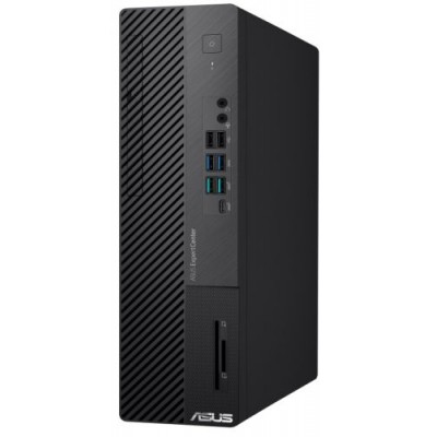 Компьютер ASUS ExpertCenter D7 D700SC-5105000060 90PF02W1-M00A00