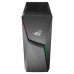 Настольный компьютер ASUS G10DK ROG Strix (90PF02S1-M006V0)