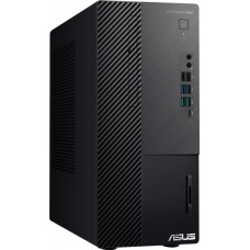 Настольный компьютер ASUS D700MC ExpertCenter D7 (90PF02V1-M00AN0)