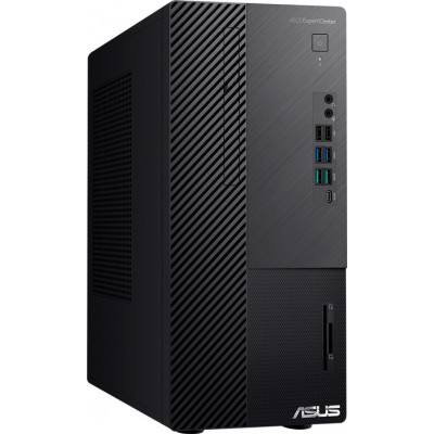 Настольный компьютер ASUS D700MC ExpertCenter D7 (90PF02V1-M00AN0)