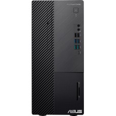 Настольный компьютер ASUS D700MC ExpertCenter D7 (90PF02V1-M00AN0)