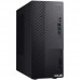 Компьютер ASUS ExpertCenter D7 Mini Tower D700MC-5114000640 90PF02V1-M00MM0