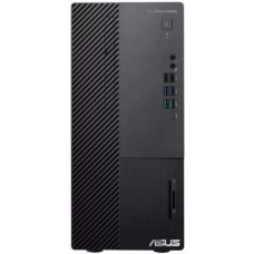 Компьютер ASUS ExpertCenter D7 Mini Tower D700MC-5114000640 90PF02V1-M00MM0