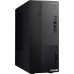 Настольный компьютер ASUS D700MC ExpertCenter D7 (90PF02V1-M00MR0)