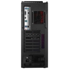 Компьютер ASUS G15DK-R5800X2550 90PF02Q1-M01J80