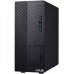 Компьютер ASUS ExpertCenter D7 Mini Tower D700MC-5114000640 90PF02V1-M00MM0