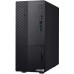 Компьютер ASUS ExpertCenter D7 Mini Tower D700MC-5114000630 90PF02V1-M00ML0