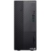 Компьютер ASUS ExpertCenter D7 Mini Tower D700MC-5114000630 90PF02V1-M00ML0