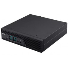 Компьютер ASUS PB62-B3559AV 90MS02C1-M00H20