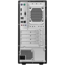 Компьютер ASUS ExpertCenter D7 Mini Tower D700MC-5114000630 90PF02V1-M00ML0