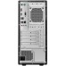 Компьютер ASUS ExpertCenter D7 Mini Tower D700MC-5114000630 90PF02V1-M00ML0