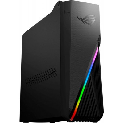 Настольный компьютер ASUS G15CE ROG Strix GT15 (90PF02P1-M003Y0)