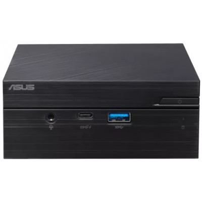 Компьютер ASUS PN41-BBC154MV 90MR00I3-M002J0