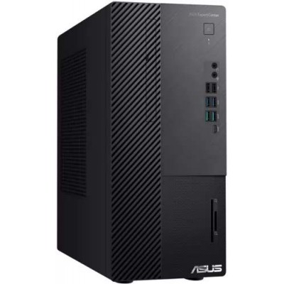 Компьютер ASUS ExpertCenter D7 Mini Tower D700MC-5114000630 90PF02V1-M00ML0