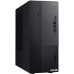 Компьютер ASUS ExpertCenter D7 Mini Tower D700MC-5114000630 90PF02V1-M00ML0