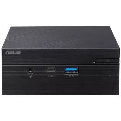 Компьютер ASUS PN41-BBC158MC 90MR00I3-M002N0