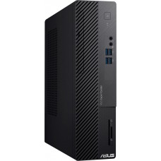 Компьютер ASUS D500SA (90PF0231-M09450)