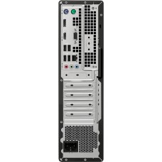 Компьютер ASUS D500SA (90PF0231-M09450)