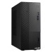 Компьютер ASUS ExpertCenter D7 D700MC-511400029X MT 90PF02V1-M00UY0