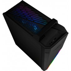 Настольный компьютер ASUS G15CE ROG Strix GT15 (90PF02P1-M004C0)