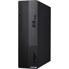 Компьютер ASUS S500SA (90PF0232-M03440)