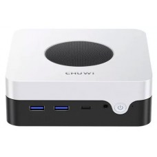 Компьютер Chuwi LarkBox X (CWI556H)