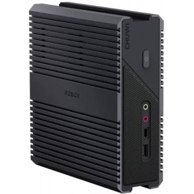 Компьютер Chuwi RZBox (CWI538I513P)