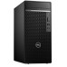 Компьютер Dell OptiPlex 7080 MT (7080-6826)