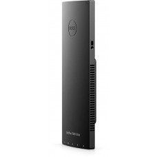 Настольный компьютер Dell OptiPlex 7090 Ultra (7090-0174)