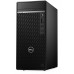 Компьютер Dell OptiPlex 7080 MT (7080-6826)