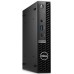 Компьютер Dell Optiplex 5000 Mff 22CSNT0053